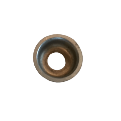 Tekalni obroč  kolesa - velik zadnjega kolesa (Kletka ležaja) Pony Express / Tomos ATM 32mm